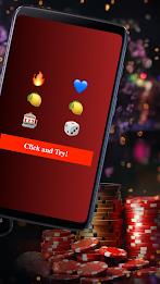 Luxury Casinos Screenshot 3