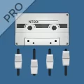 N-Track Studio Pro | DAW