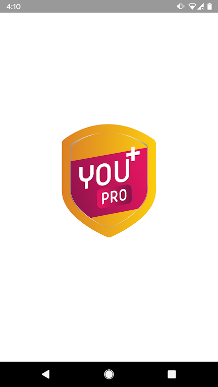 YouPlus Pro VPN應用截圖第0張