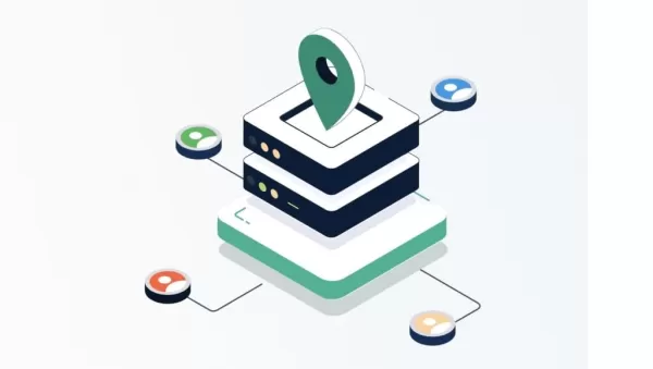 Геймерам нужны прокси-серверы: четыре ключевые причины