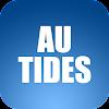 Tide Times AU - Tide Tables