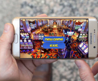 CASINO MEGA WIN : Wild Jackpot Slots Casino Vegas Capture d'écran 0