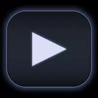 Neutron Music Player (Eval)