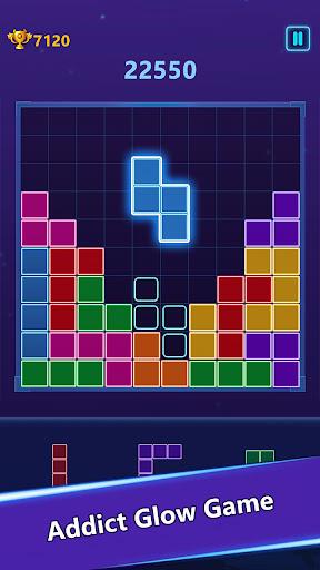 Color Puzzle Game ภาพหน้าจอ 3