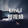 LinLi Video,  short videos