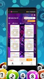 PulszBingo: Social Casino 스크린샷 2