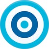 SKOUT - 交友、聊天、好友