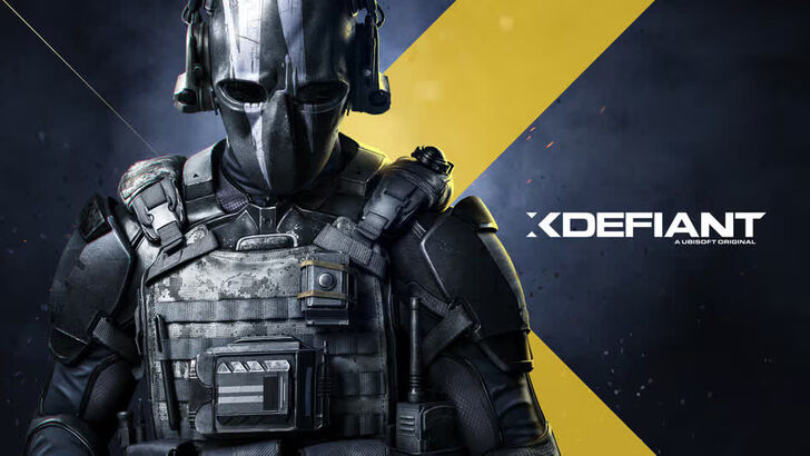 'xDefiant' ของ Ubisoft ปิดตัวลงท่ามกลางการปรับโครงสร้าง