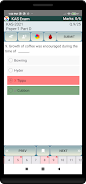 KAS Exam Prep (Karnataka) Screenshot 3