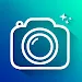 Améliorer qualité photo Editor