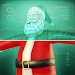 Santa Tracker - Check where is