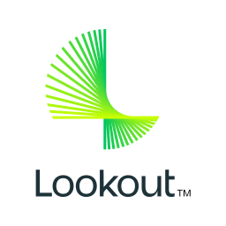 Antivirus + Seguridad |Lookout