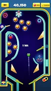 Pinball: Classic Arcade Games 스크린샷 3