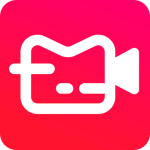 OviCut - Smart Video Editor