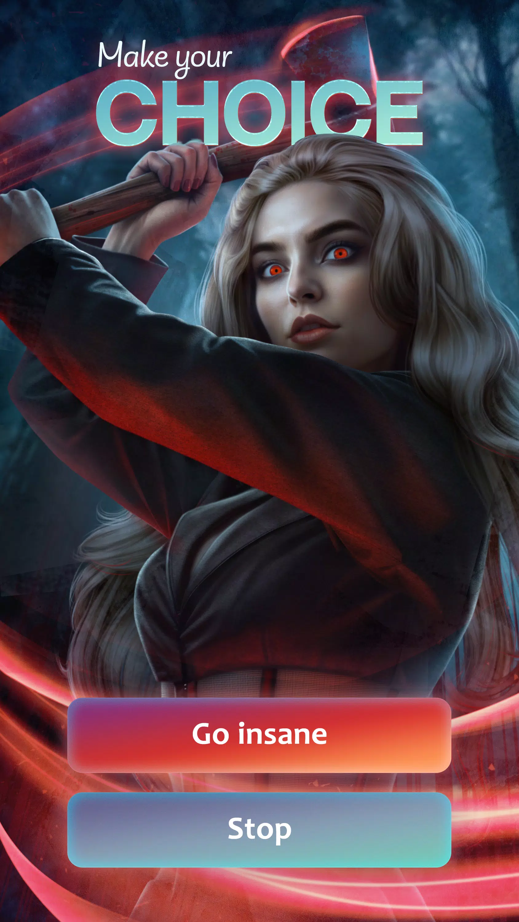 League of Dreamers应用截图第1张
