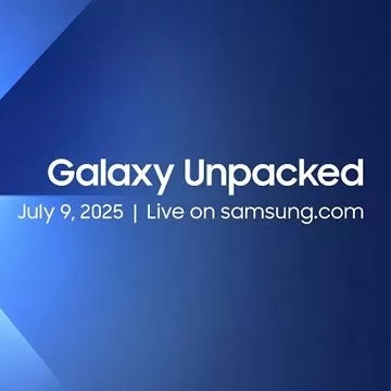 Предварительные заказы на Samsung Galaxy Z Flip 7 и Z Fold 7 открыты