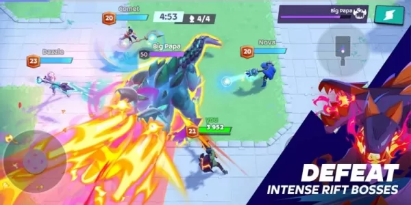 Mo.co 全球上線終結邀請制