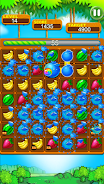 Fruit Splash Screenshot 2