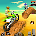 Bike Racing Game : Bike Stunts