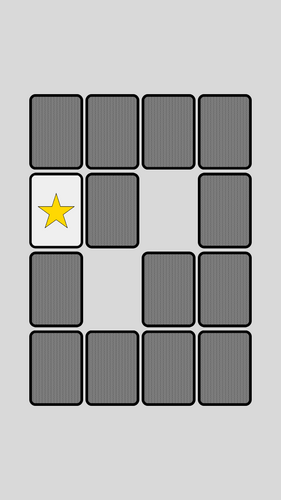 Memory Match Screenshot 2