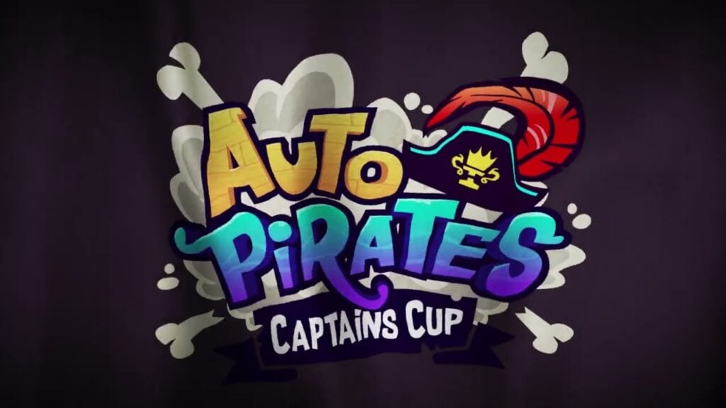 Auto Pirates: Captains Cup, Isang Dota Underlords-Style Game, Naglalabas ng Maagang Pag-access Sa Android!