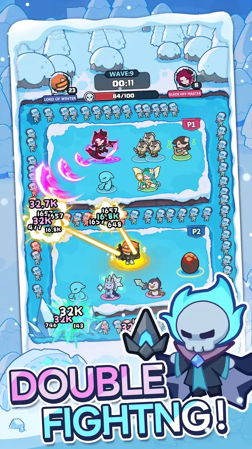 Slack Off Guide: Must-Know Tips & Tricks