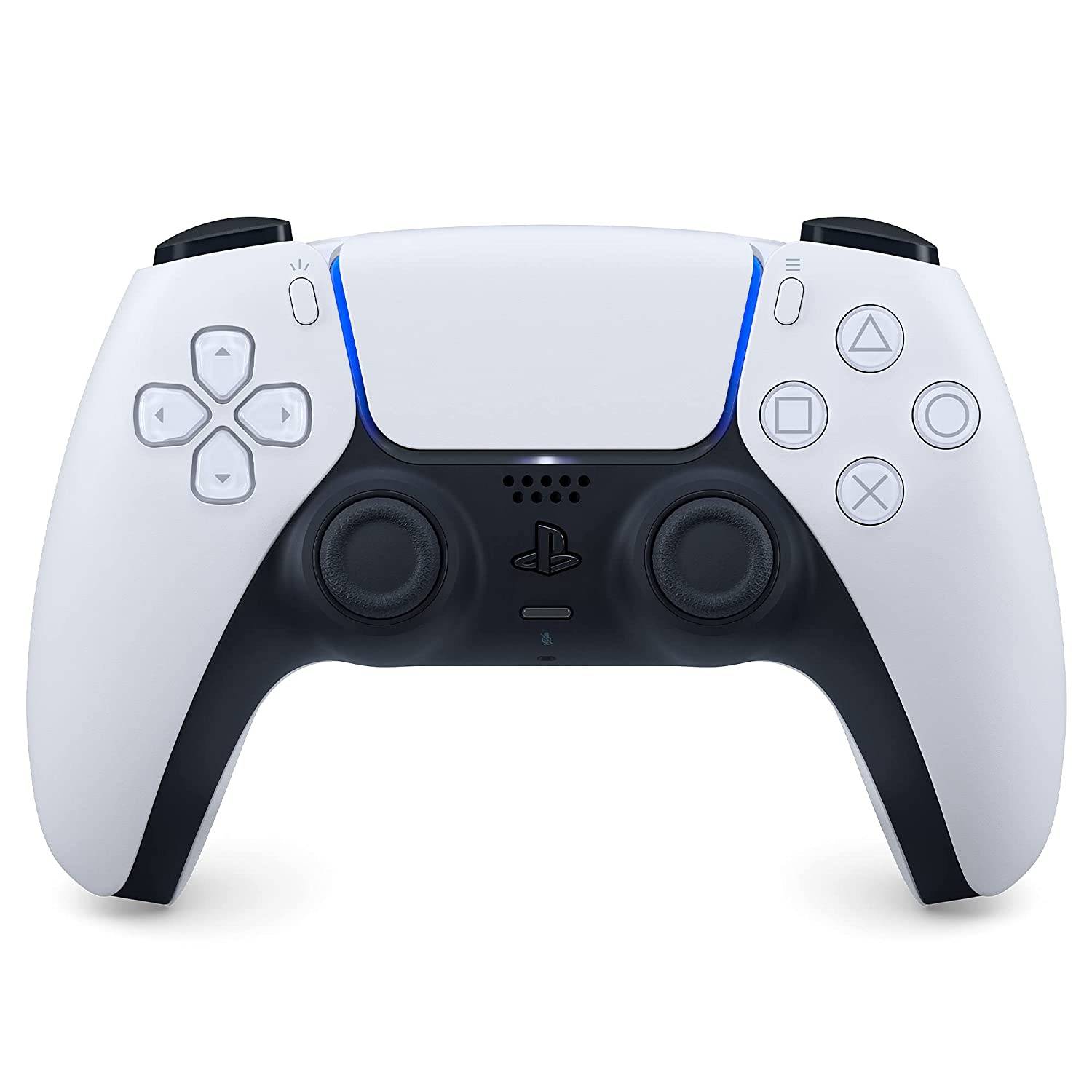 Top PS5 Controller Picks за 2025 год