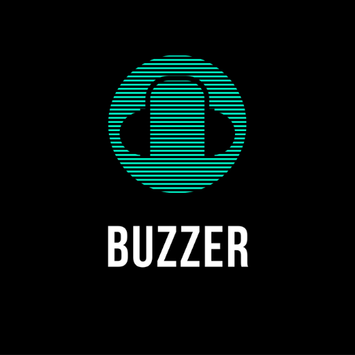 Buzzer : An Indian Video App