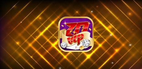 Zovip,Game Danh Bai Doi Thuong Captura de tela 1