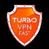 Turbo VPN Fast - VPN Proxy