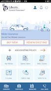 LivMobile - Buy Car, Bike & He ဖန်သားပြင်ဓာတ်ပုံ 1