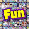 Fun GameBox 3000+ Spiele in Ap