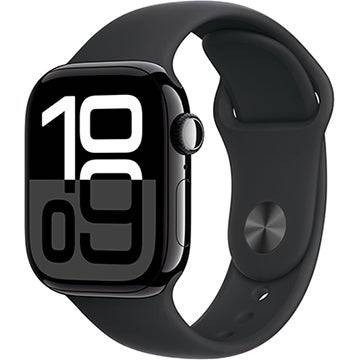 Apple Watch系列10（GPS，42mm）