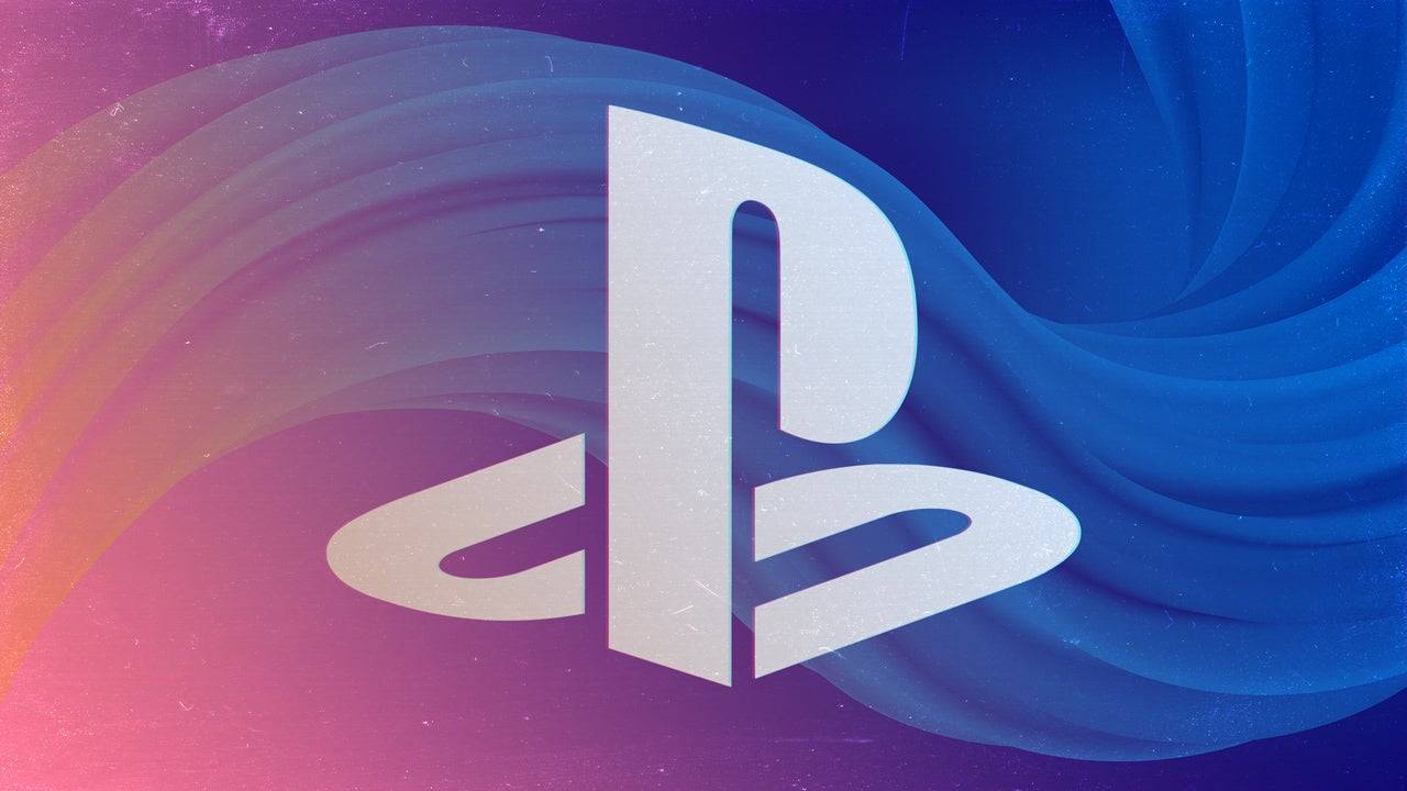 PlayStation 콘솔 : 완전한 릴리스 기록