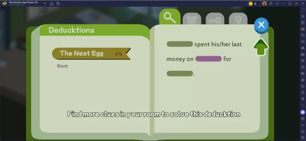Duck Detective: Easy Guide to Catching Suspects