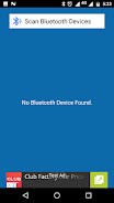 Lost Bluetooth Device Finder スクリーンショット 2