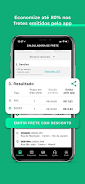 SuperFrete: Calcular Correios 스크린샷 2