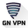 GN VPN - Secure & High Speed