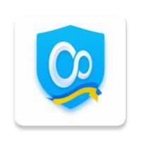 VPN Unlimited