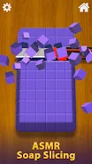 Fidget Toys 3D - Pop it Game Screenshot 1