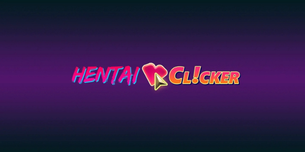 Hentai Clicker Mod स्क्रीनशॉट 1