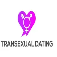 Transexual Dating Chat