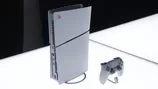 PS5 Pro design details