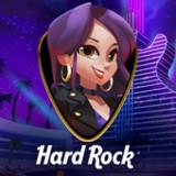 Hard Rock Adventures