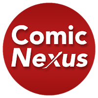 Comic Nexus