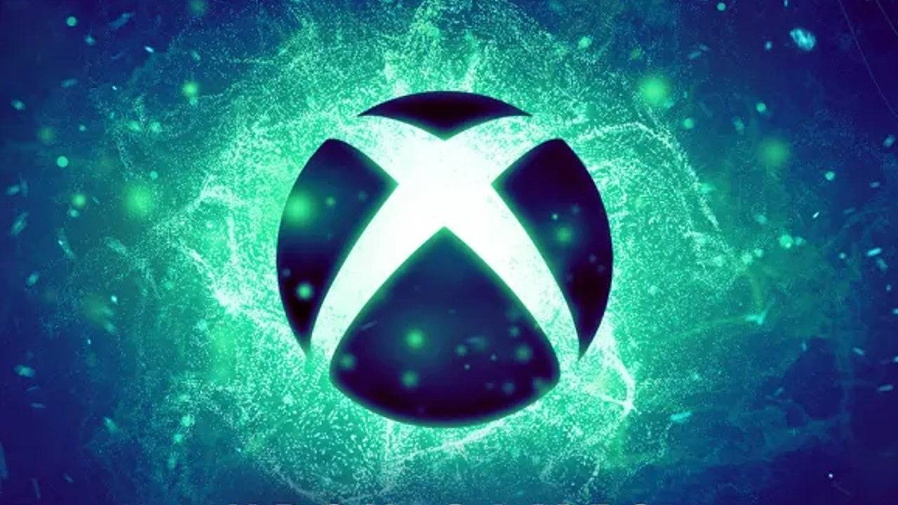 Xboxコンソール：完全なリリース履歴