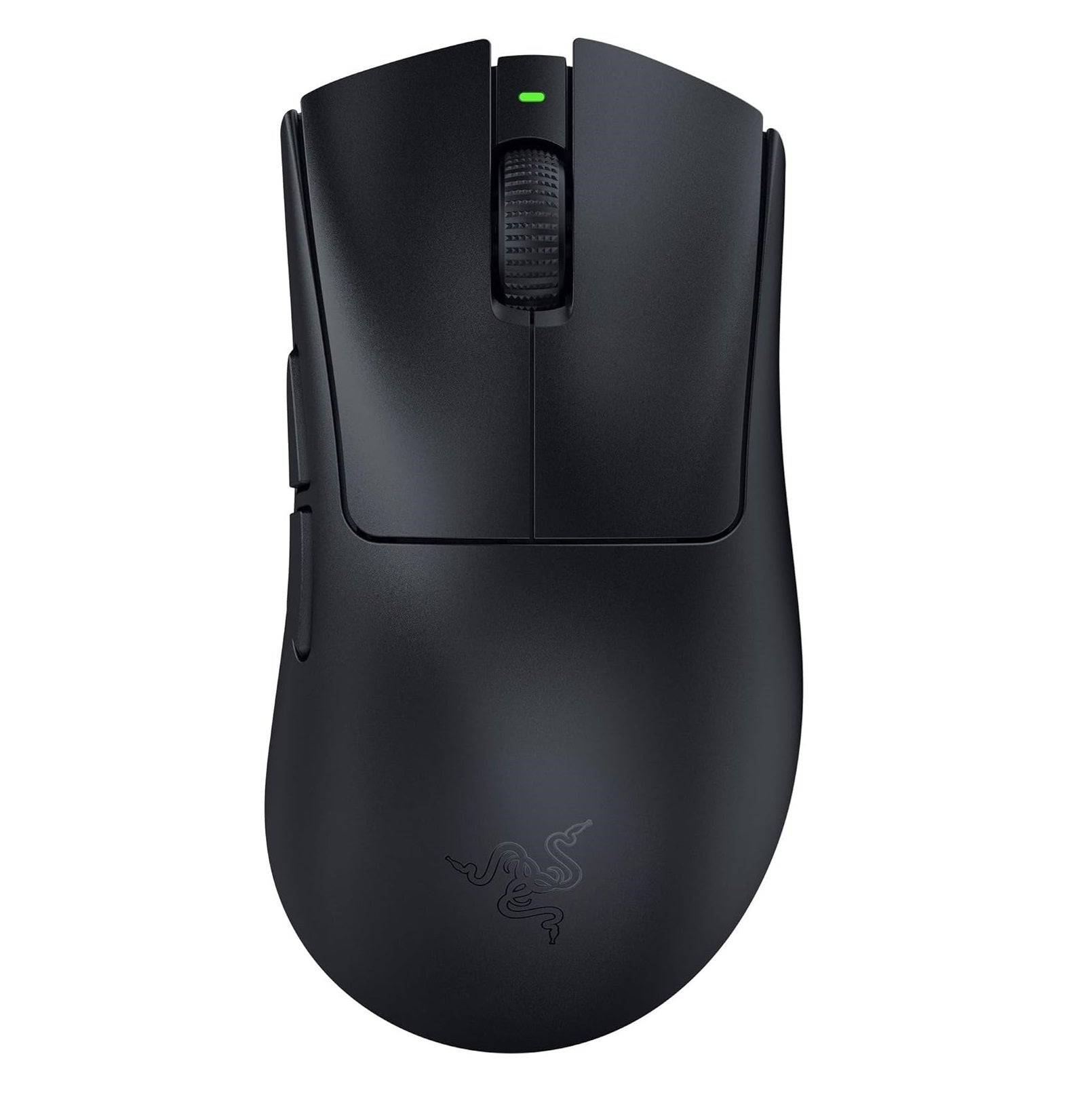 Top Gaming Mice 2025: Wired & Wireless