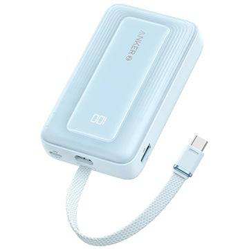 Anker Zolo 10 000mah Power Bank: быстро заряжайте переключатель менее чем за 13 долларов