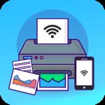 Mobile Printer: Simple Print