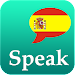 Learn Spanish Offline